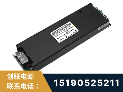 富锦-LED显示屏电源-索斯力德高端系列