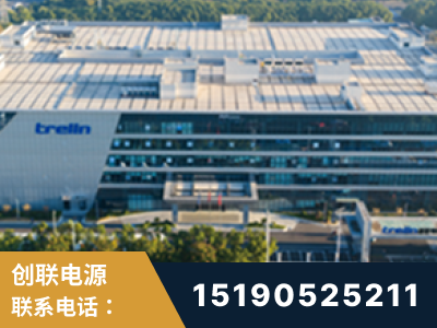 富锦-企业展示图