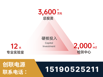 富锦-研发创新能力强